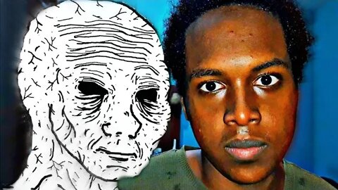 STOP ENTERTAINING TOXIC PEOPLE