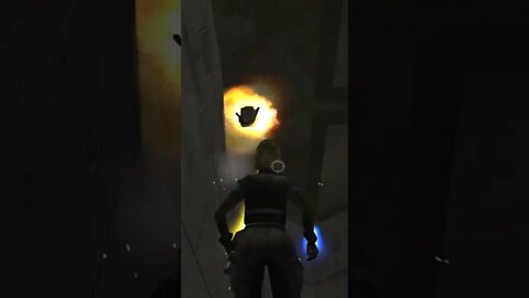 jedi at work