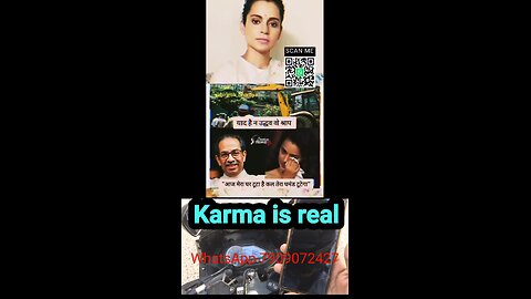 Karma is real still Congress is best #congress #bjp #india #rahulgandhi #politics #narendramodi