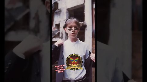 32-28 Pull Me Through