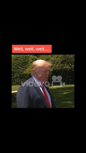 Everything Is Declassified / Media Is Playing With The Stupid Shiny Object Chasers Again