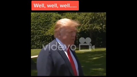 Everything Is Declassified / Media Is Playing With The Stupid Shiny Object Chasers Again