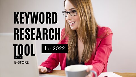 Keyword Researcher - SEO Software / Finds Long Tail Keywords .#internet #computer #sofware #seo