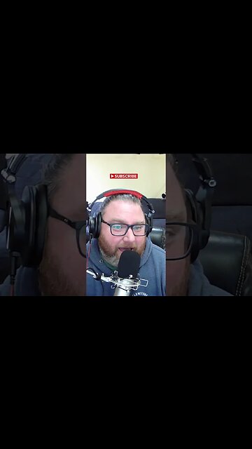 Andrew Tate Arrested Allegations of sexual exploitation, human trafficking, and Sexual Assault