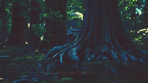 shelter building in a survival situation - Steven Kelly