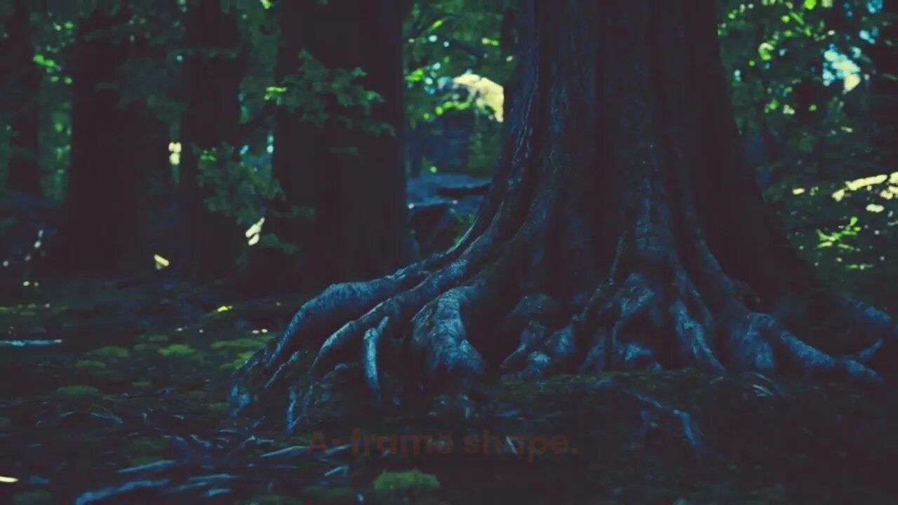shelter building in a survival situation - Steven Kelly