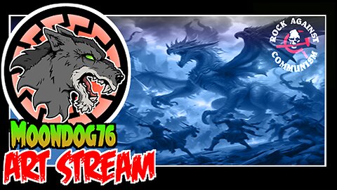 Doghouse 5-13-22