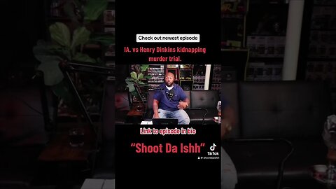 Henry Dinkins kidnapping murder trial. #breasiaterrell #iowa #crime #children #protection
