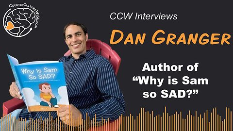 Interview with Dan Granger