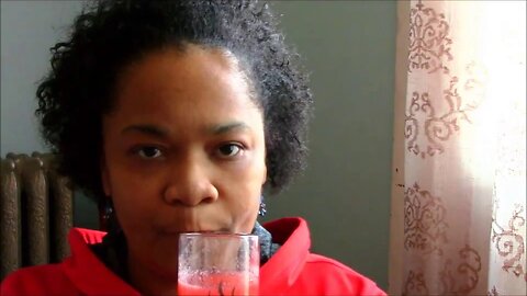Hydration Recipes For The Holidays