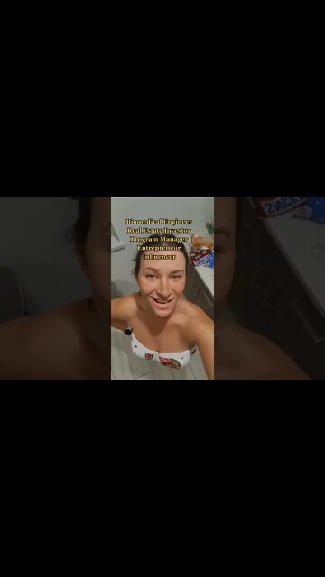 Which one surprised you the most? AMA #engineer #pmo #influencer #realestate #investor