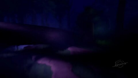 Happy Halloween | Indy Games in Dreams | Livestream