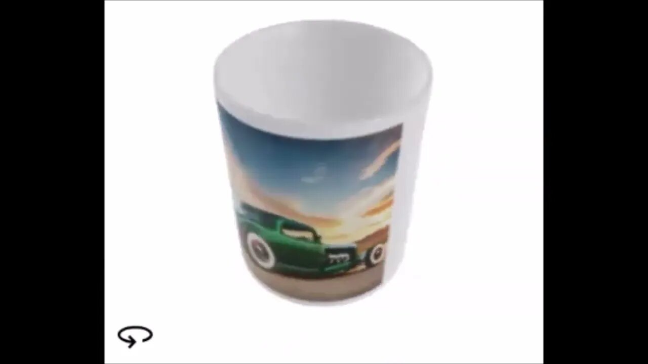 Hydrogen hot Rodding Water Fuel Merch