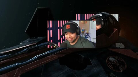 MY WHOLE CHANNEL IS DEMONITIZED