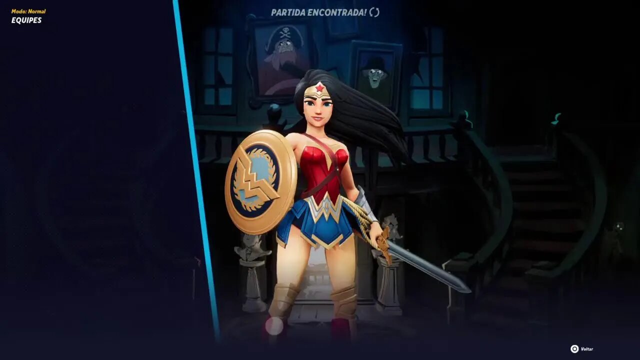 WinchesterPH's Live PS4 Broadcast