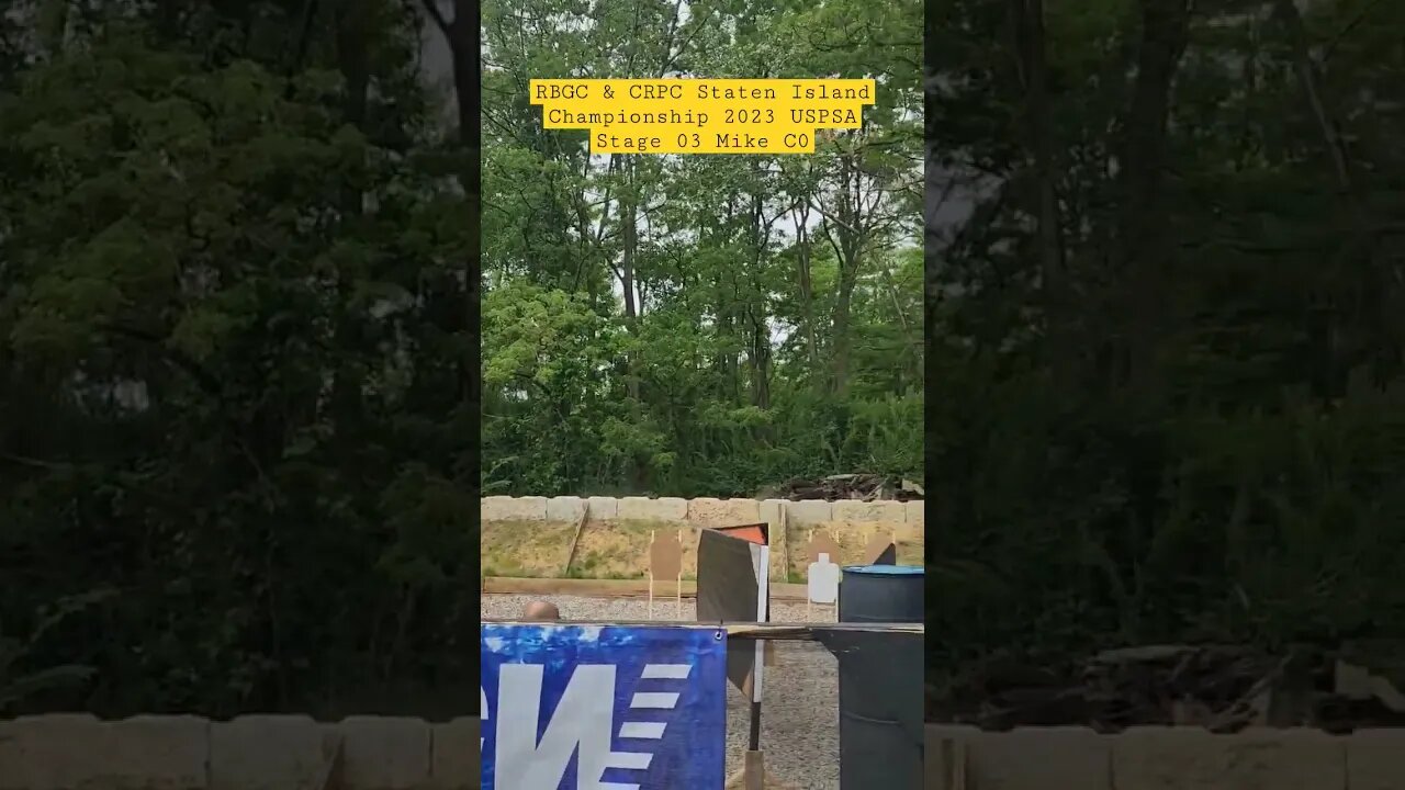 ☺️🤐🤑🤫🫣#uspsa #shorts #unloadshowclear #ipsc #competition #carryoptics #gun #pistol #colonialrpc