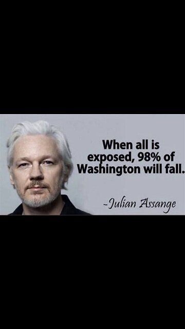 Finally... 👏🏻👏🏻👏🏻