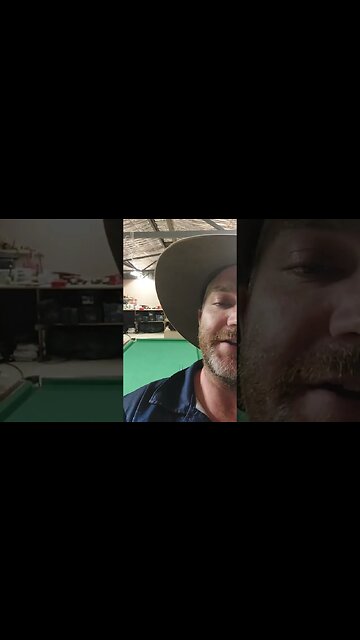 Pool Champion #subscribe for more #pool #snooker