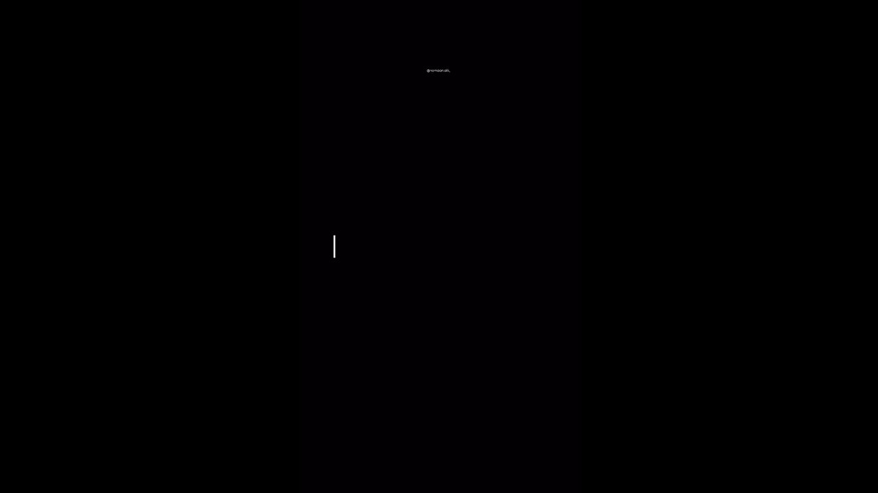 يوم الوطني سعودي 🇸🇦