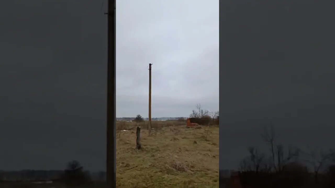 Ukrainian soldier shoots down Russian missile with MANPADS