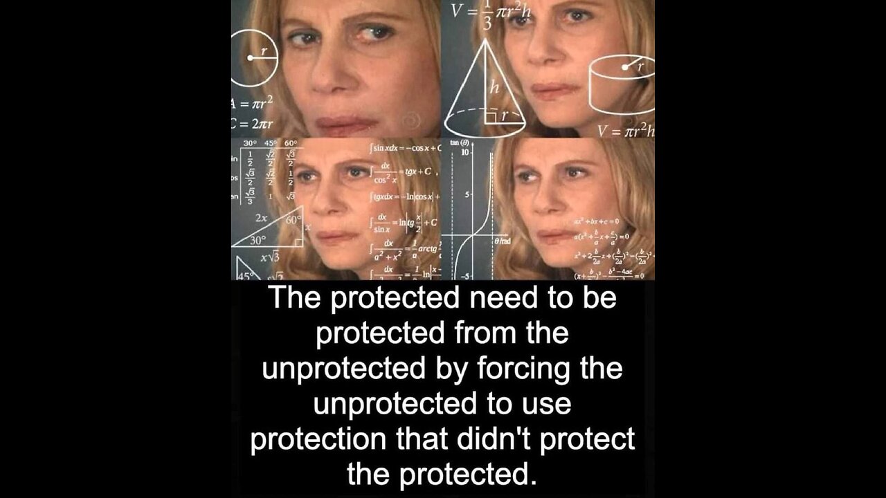 🤬🤬🤬 A Deleted Bill Gates Documentary Has Been Revived