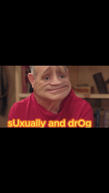 Laugh Out Loud with Tucker Carlson and Sinclair