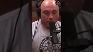 Joe Rogan Motivational Speech #shorts #motivationalspeech #motivational