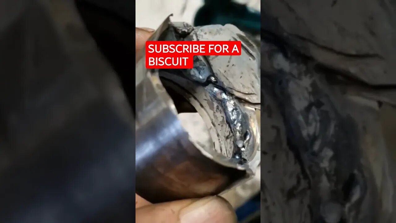 Do this trick for wheelbearing #shorts