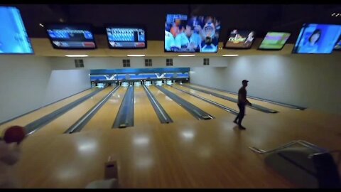 After 'rough year,' Moe's BBQ on S. Broadway back open with barbecue, beers, bands, bowling and more