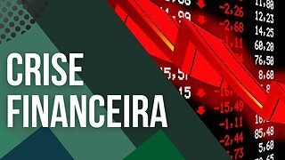 2 PASSOS importantes para superar momentos de crise financeira - Leandro Quadros - Bíblia - Finanças