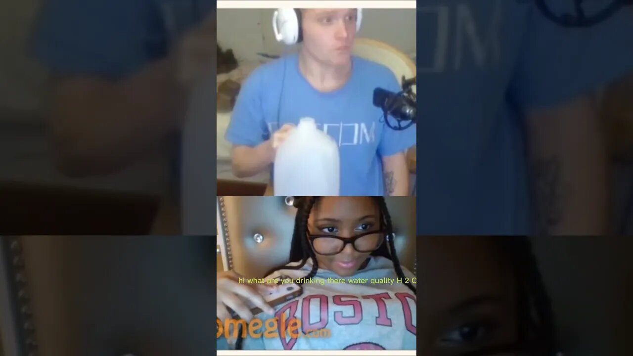 H20
