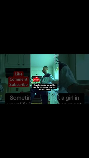 Sometimes you meet a girl for this reason! Tiktoks shorts jokes reacts