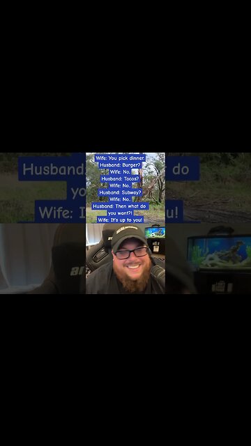 Here’s Your Dose of REALarious…🤣🤣🤣 #duet #funnycomedy #makeyoulaugh #comedy #funny #marriedlife