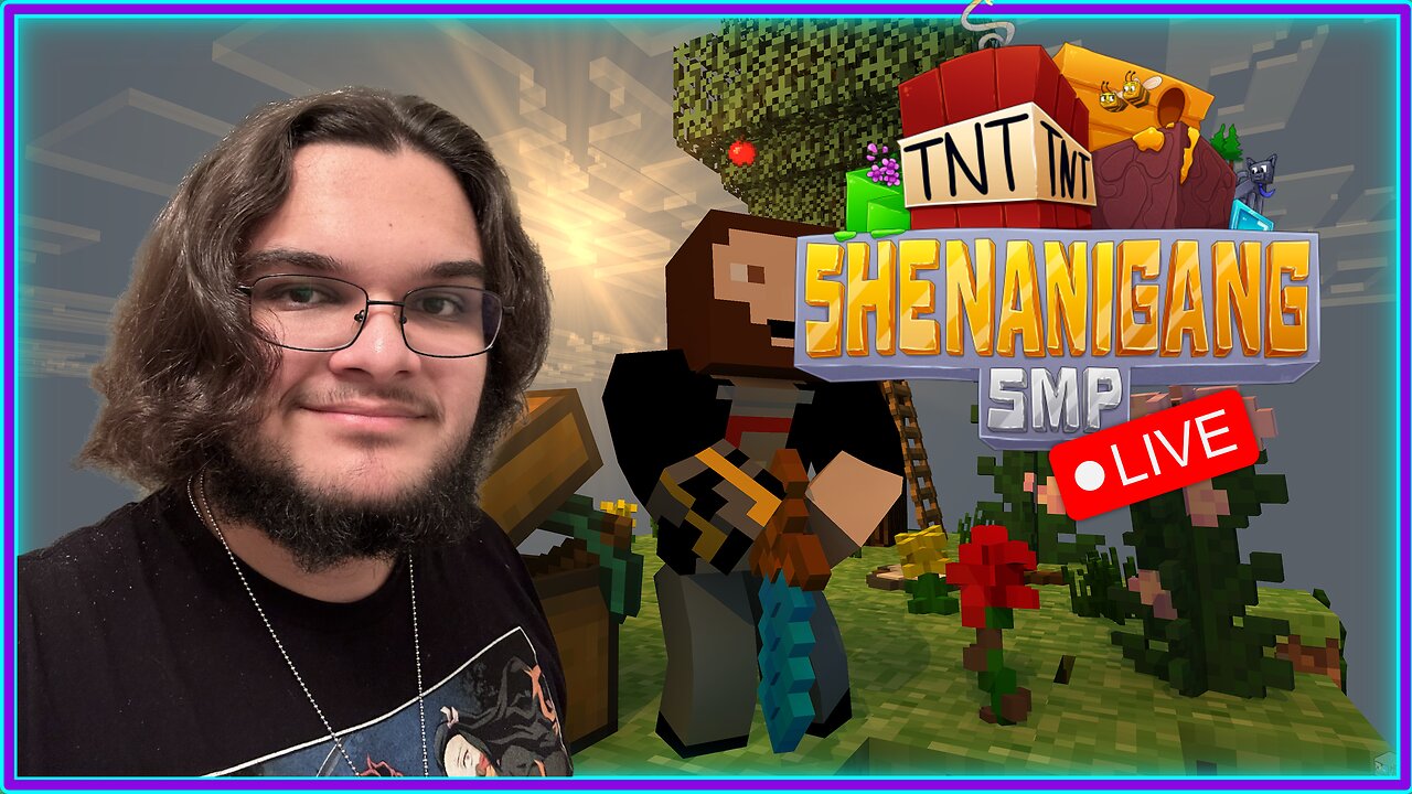 How Much Pine Can A Pine Tree Cut If A Pine Tree Could Cut Pine? - Shenanigang SMP