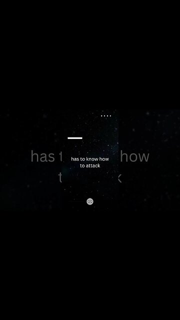 Ray Arcel quote | Talkin Fight #boxingworld