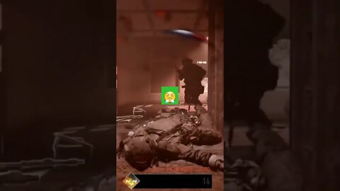 This Is Why We Bait - Warzone 2