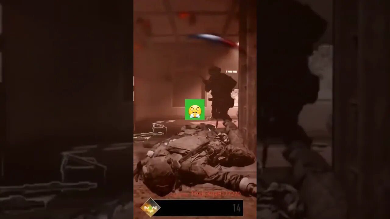 This Is Why We Bait - Warzone 2