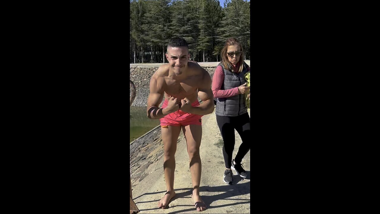 Βιντεοημερολόγιο 21/4/24