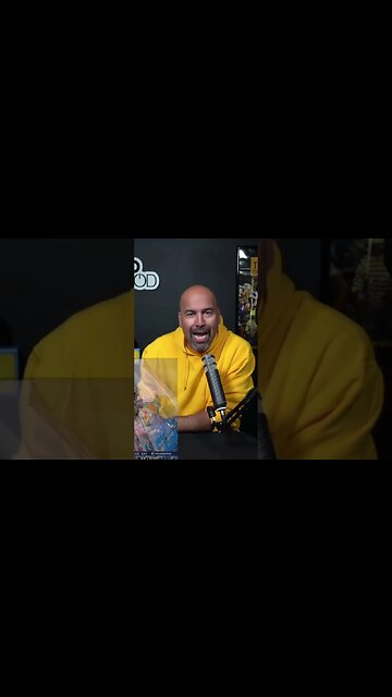 Unmasking Crime: Philadelphia’s contemplation on looters true intentions