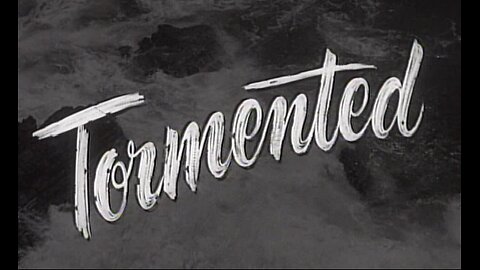 Tormented (1960)