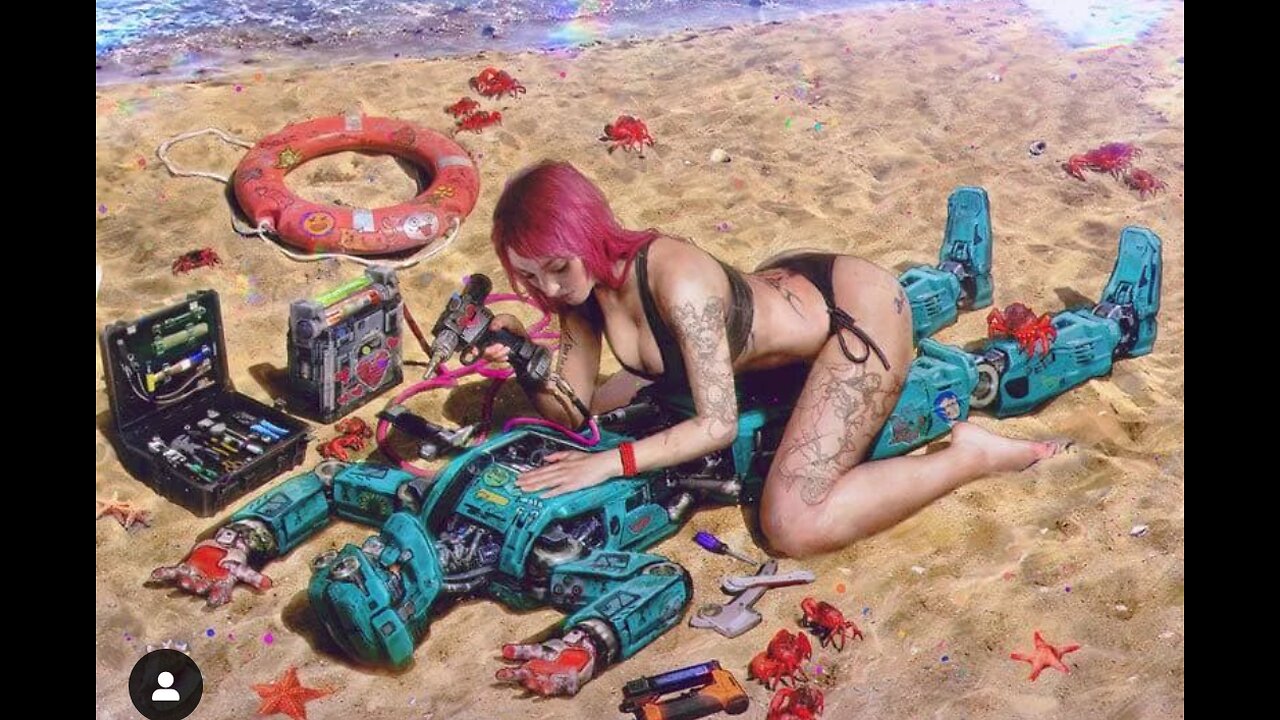 If your narcissistic ex does this... leave them alone