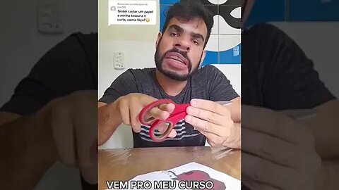 VEM PRO MEU CURSO | RESPONDENDO SEGUIDORES