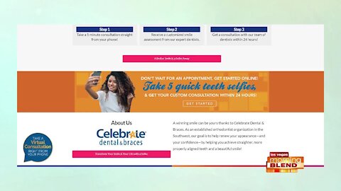 Affordable Dentistry That'll Make You Smile