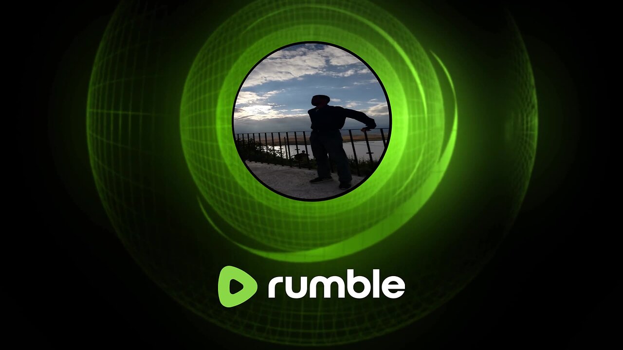Test Stream