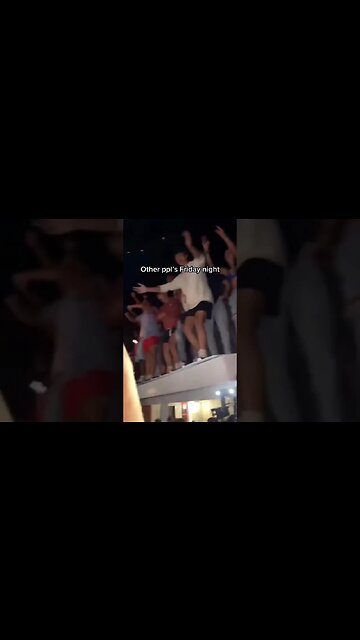 Decisions Determine LIFE | @ItsArnoVnm