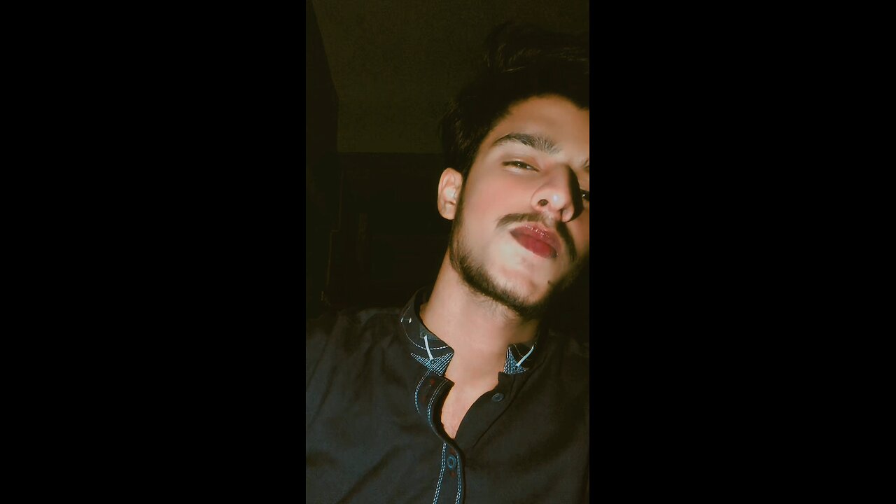 Hamdsome boy viral tiktok video #shorts #viral #tiktok