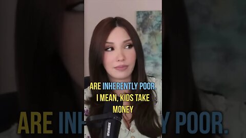 Stop Using Money As An EXCUSE For This!
