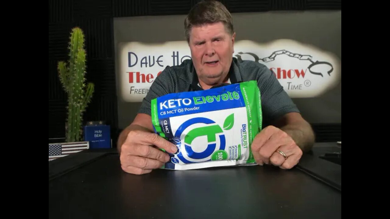 WHY DOES PUTIN REHEARSE CIVIL DEFENSE AND AMERIKA DOES NOT?