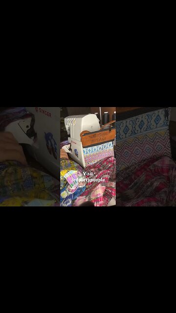 #guatemala #guatemaltecoenusa #guatemala2023 #guatemalacity #guatemalatravel #guatemalan #pantstyle