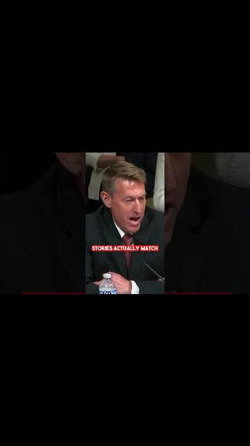 Joe Biden's REAL MOTIVES You Never Knew, WILL SHOCK YOU! #shorts #politics #shortsvideo #shortsfeed